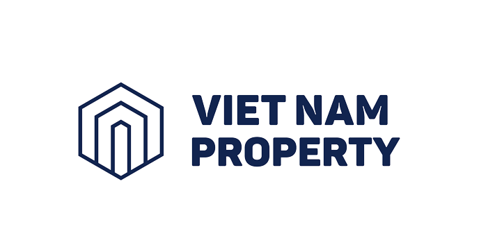 Công ty bất động sản VN Property